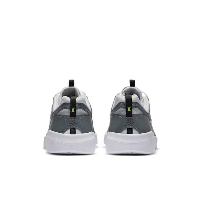 Nike SB Nyjah Free 2 BV2078-003 06