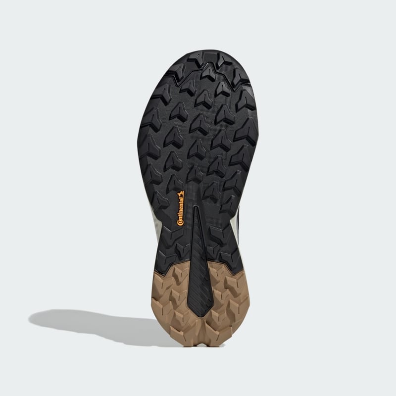 adidas Terrex Trailmaker 2.0 JQ9921 03