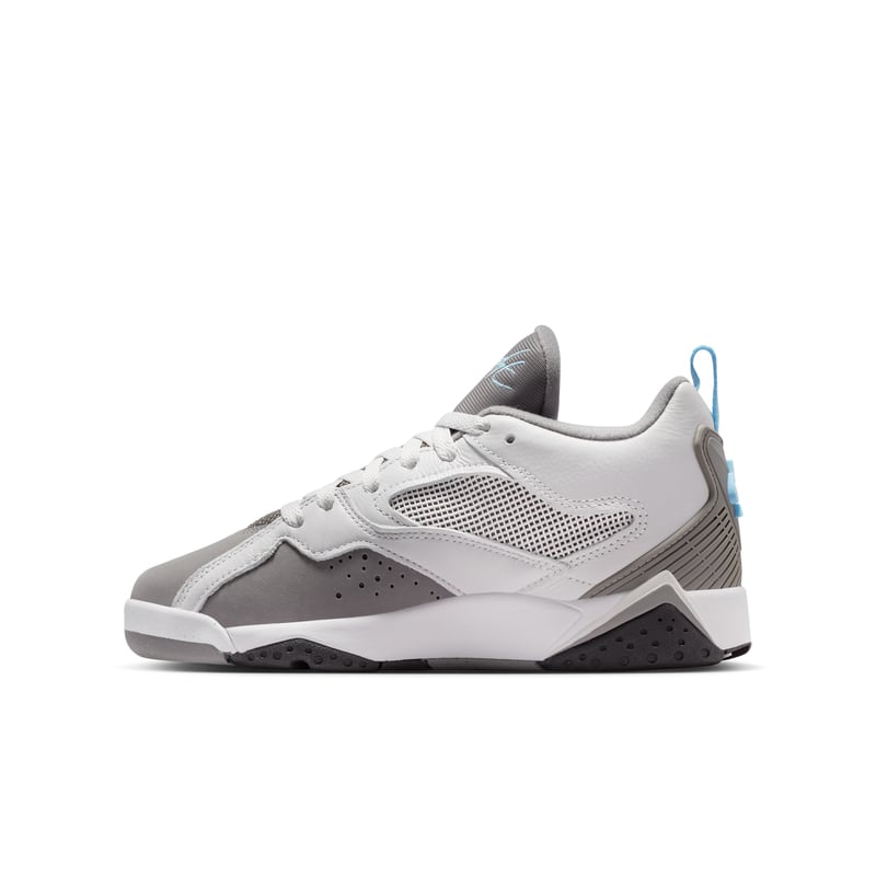 Jordan MVP 92 IH1404-014 03