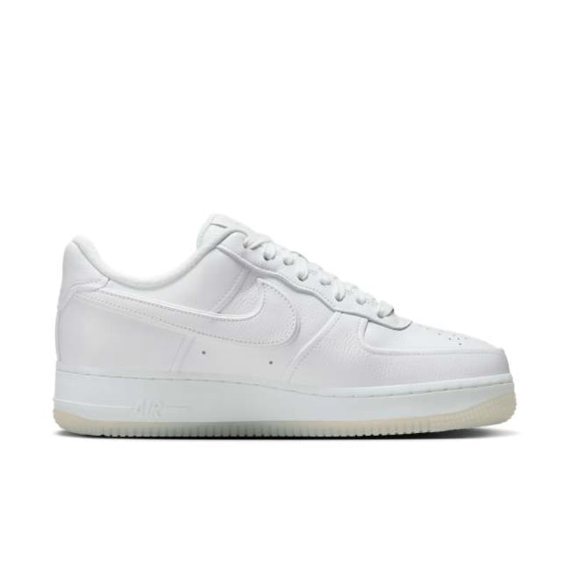 Nike Air Force 1 Low x A Ma Maniére HF4084-100 03