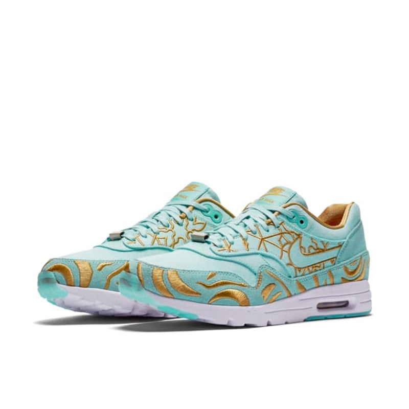 Nike Air Max 1 Ultra LOTC 747105-300 05
