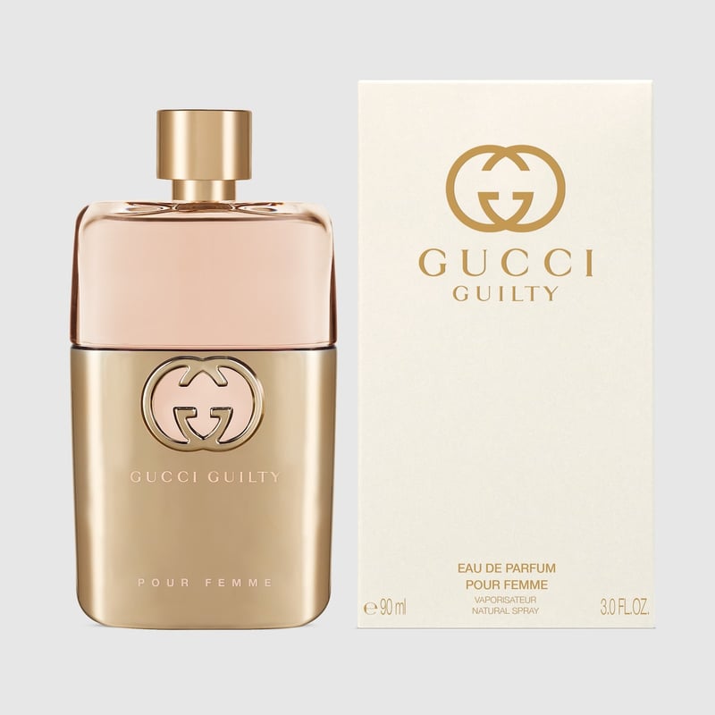 Gucci Guilty Pour Femme GUCCIGUILTYPOURFEMMEEAUDEPARFUM 02