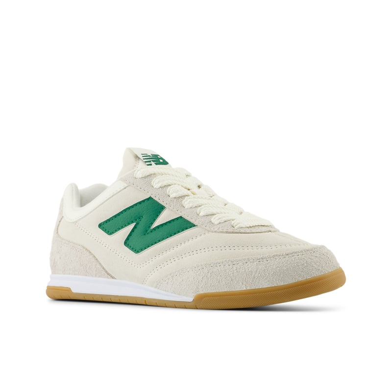 New Balance RC42 URC42HG 03