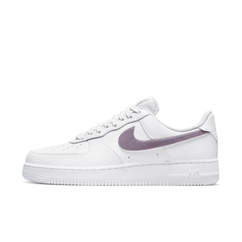 Nike Air Force 1 Low DH4407-102
