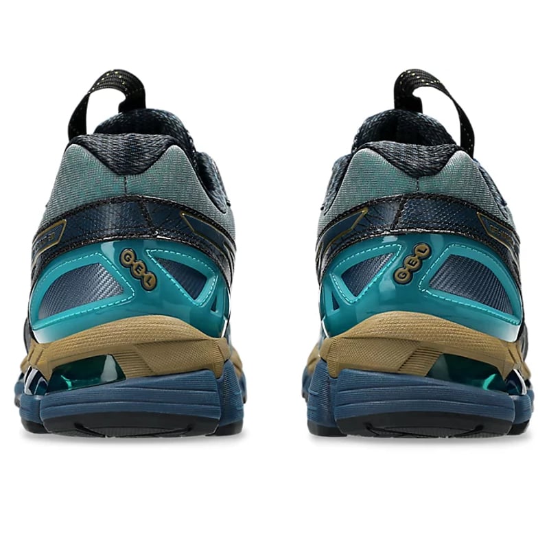ASICS UB10-S Gel-Kayano 20 1203A664-400 05