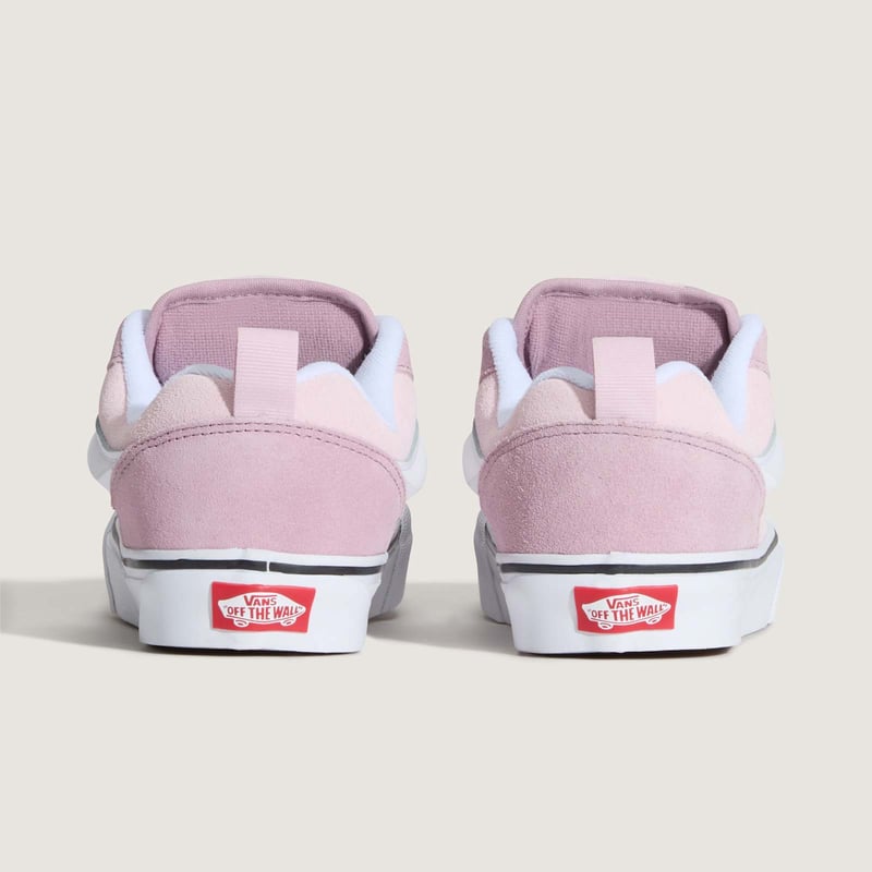 Vans Knu Skool VN000DAJBIY 04