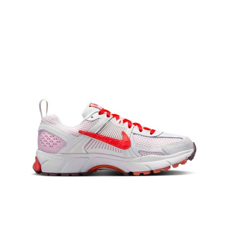 Nike Vomero 5 HV5171-121 03