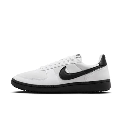 Nike Field General FZ5593-105 01