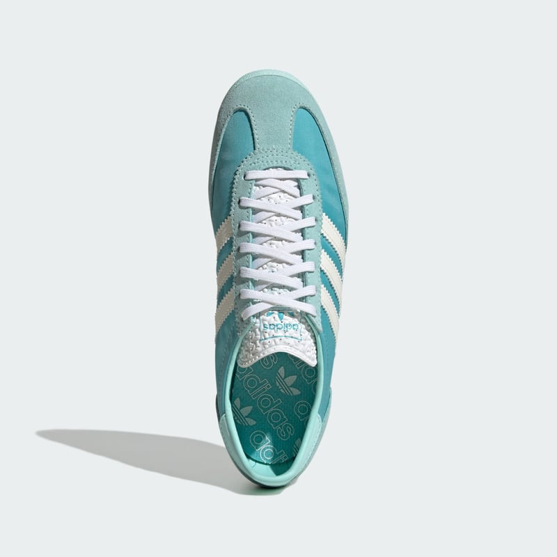 adidas SL 72 OG JI0199 02