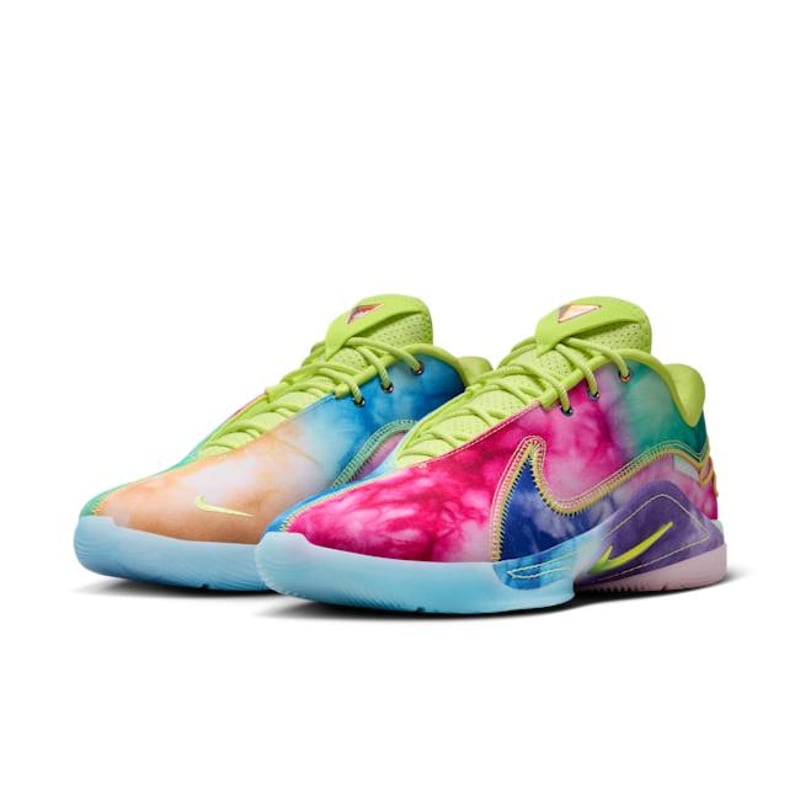 Nike LeBron 22 HV8080-300 05
