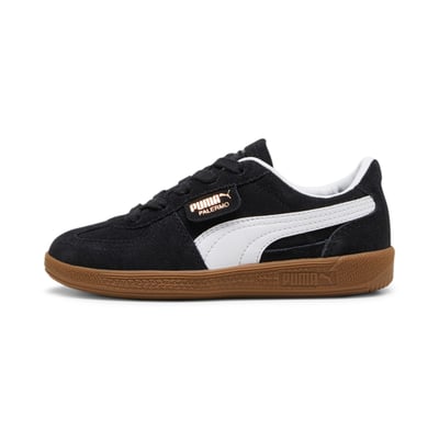 PUMA Palermo 397273-09