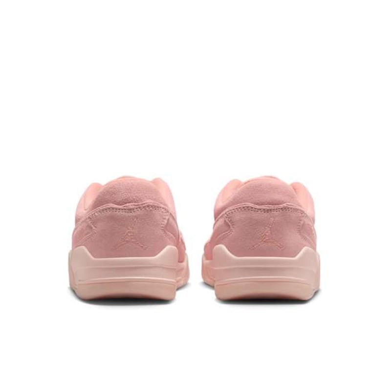 Jordan Flight Court FZ9854-608 06