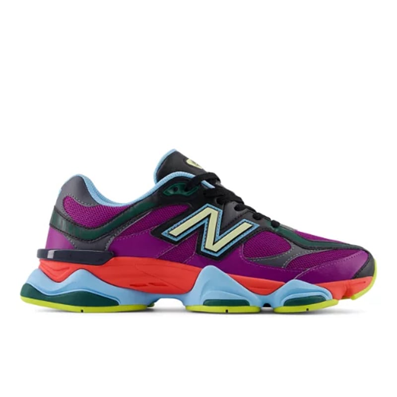 New Balance 9060 U9060RPO 01