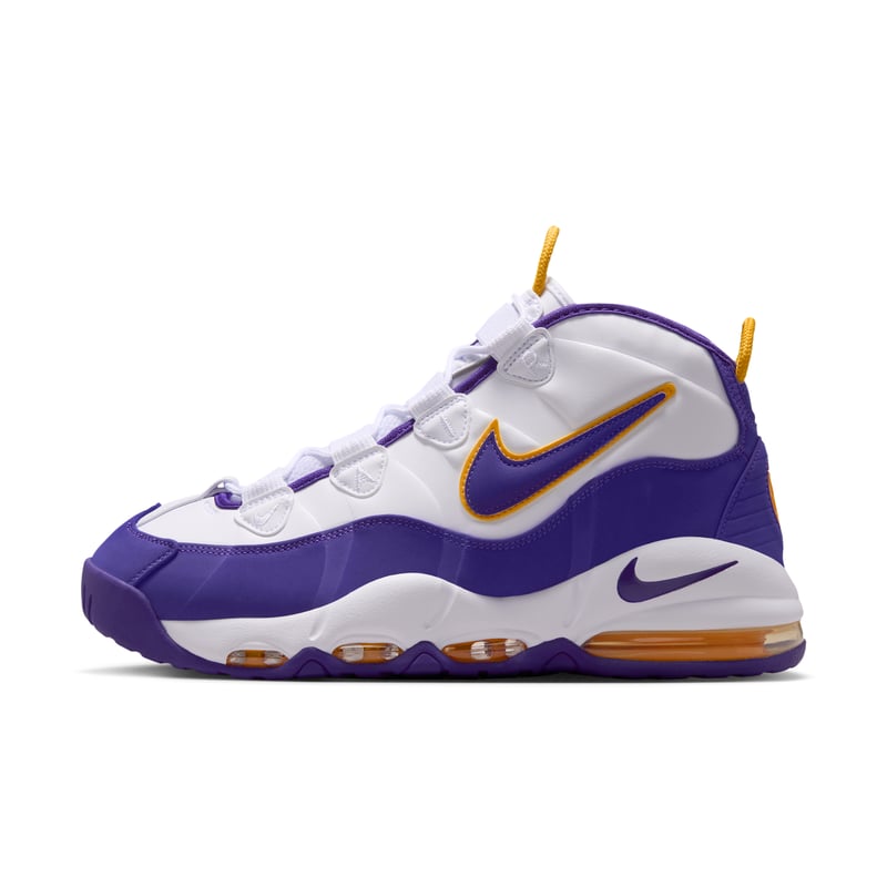 Nike Air Max Uptempo ‘Derek Fisher’ 311090-103 01