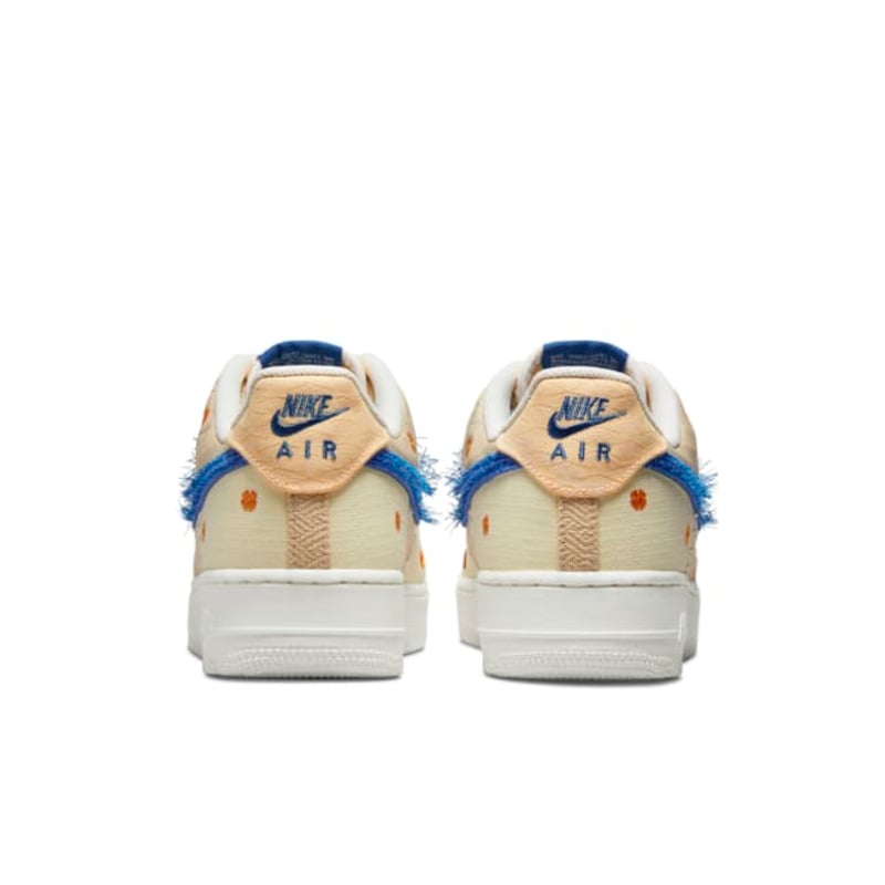 Nike Air Force 1 '07 DV2215-100 06