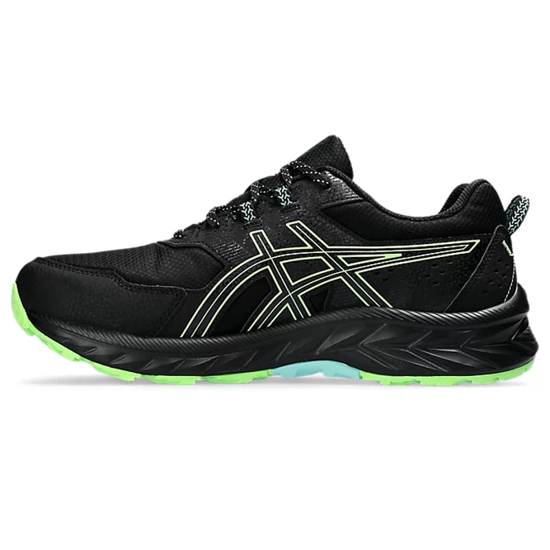 ASICS Gel-Venture 9 Waterproof 1011B705-002 04