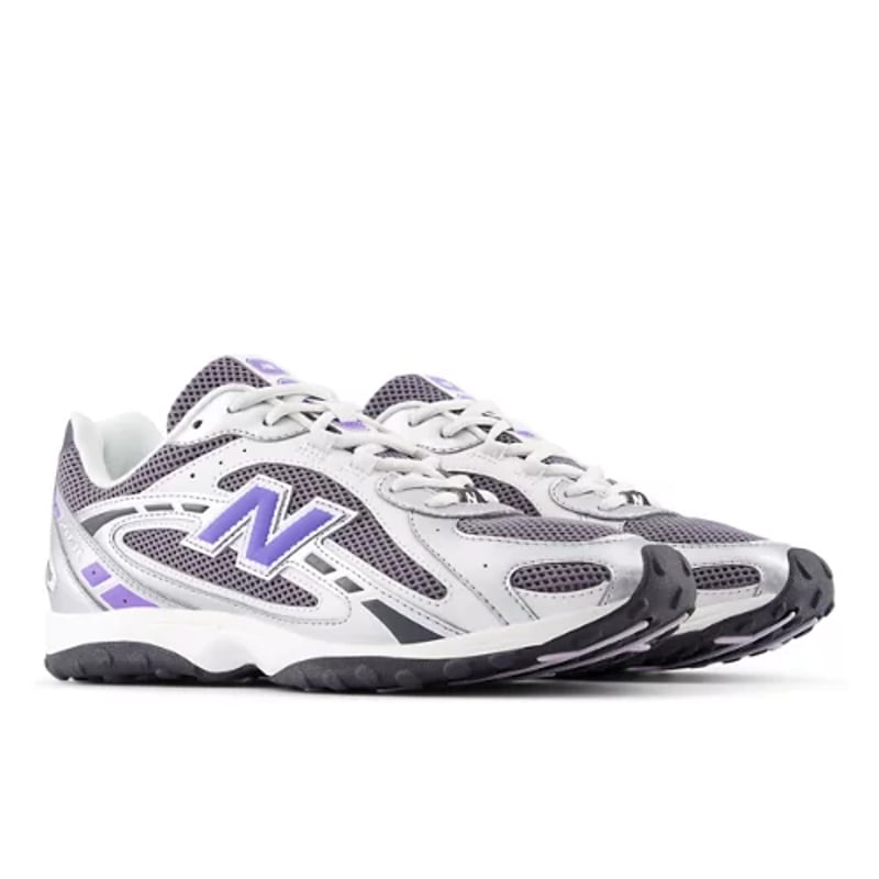 New Balance 204L U204L1N5 03