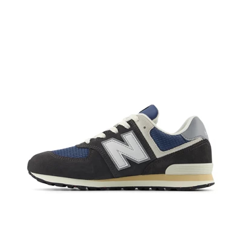 New Balance 574 GC574SGG 02