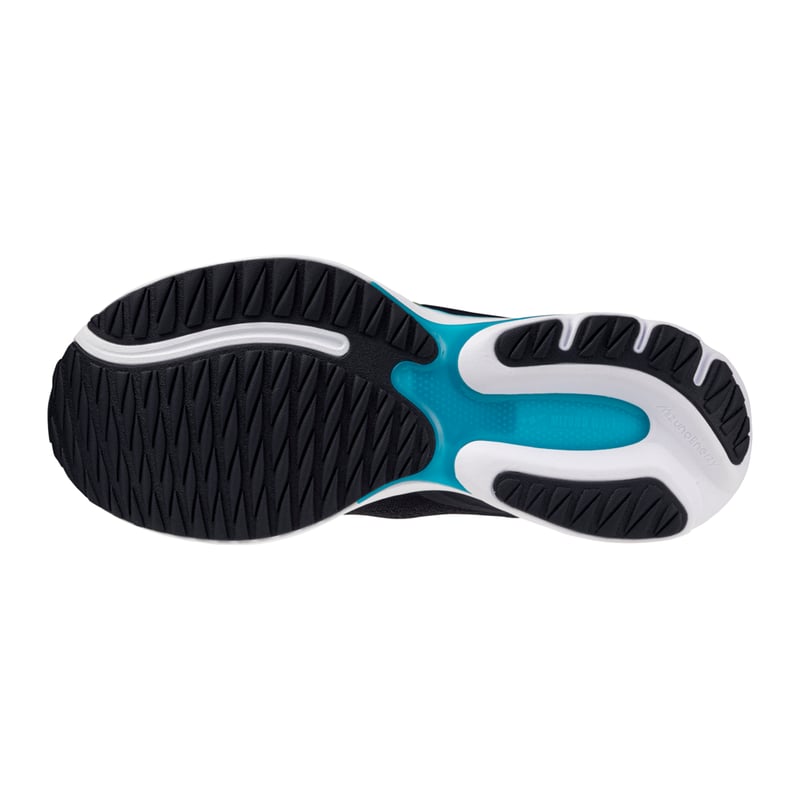 Mizuno Wave Ultima 16 J1GC251856 02