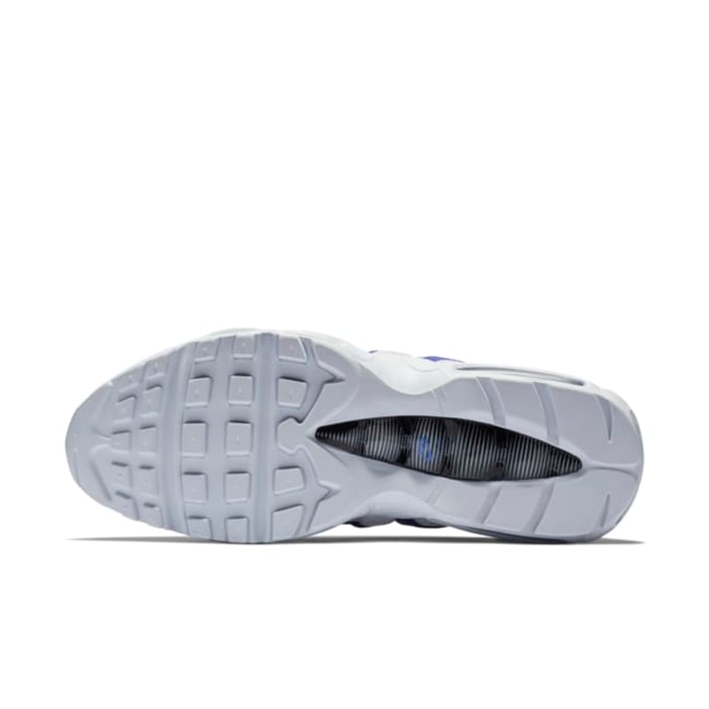 Nike Air Max 95 Essential 749766-110 02