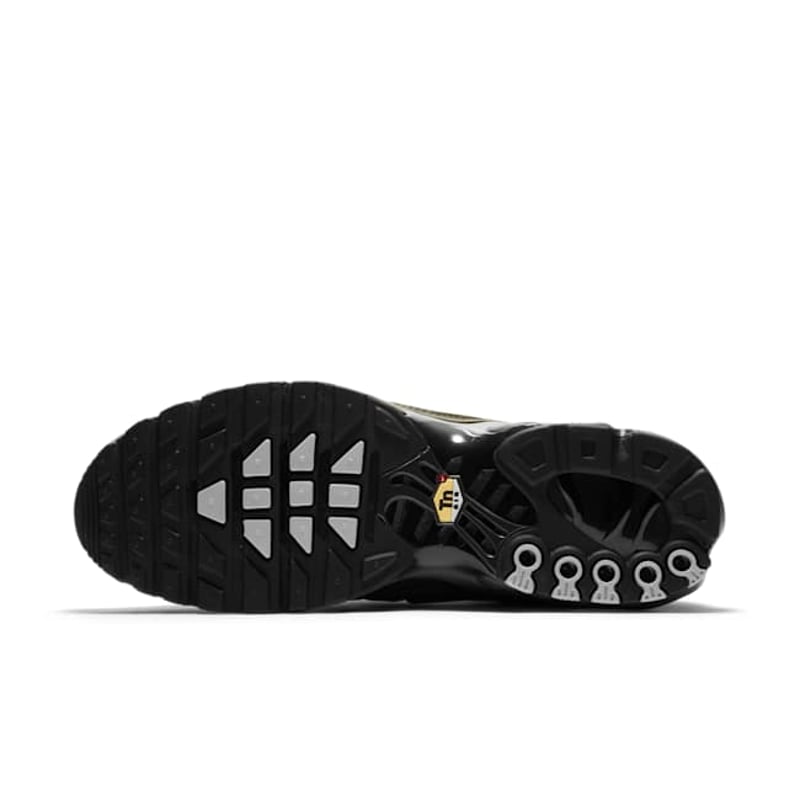 Nike Air Max Plus CU3454-300 02