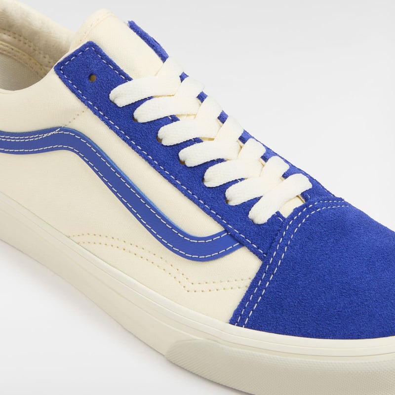 Vans Old Skool VN000CT8CG4 04