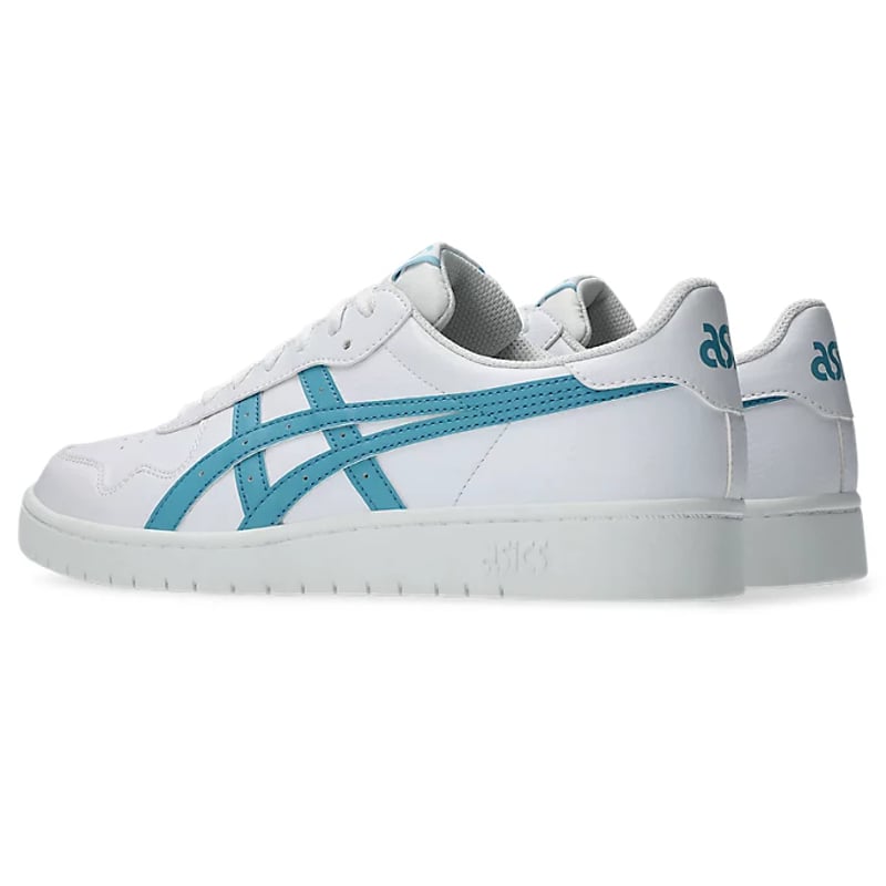ASICS Japan S 1203A615-106 03