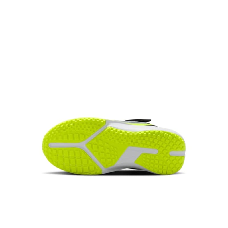 Nike Sonic Fly FZ0016-002 02