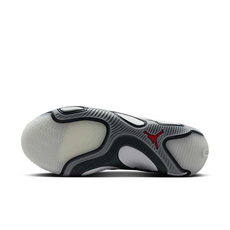 Jordan Tatum 3 HV5911-002 02