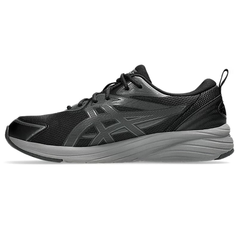 ASICS Gel-Quantum Kei 1203A601-007 04