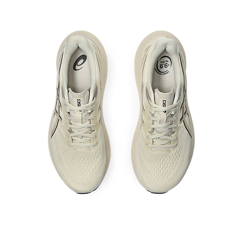 ASICS GT-2000 12 1011B691-250 06