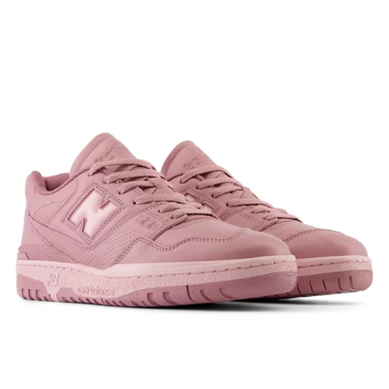 New Balance 550 BB550MCA 03