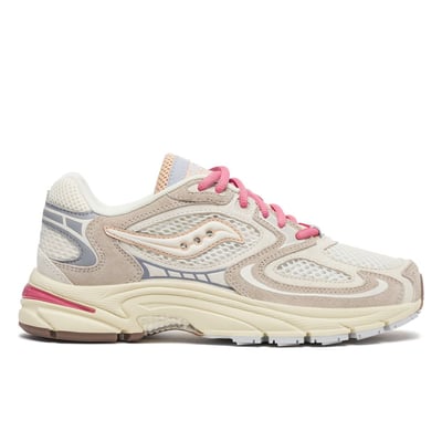 Saucony Grid Jazz 9 S60892-1