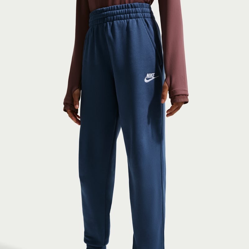 Nike Club Fleece FD3008-461 03