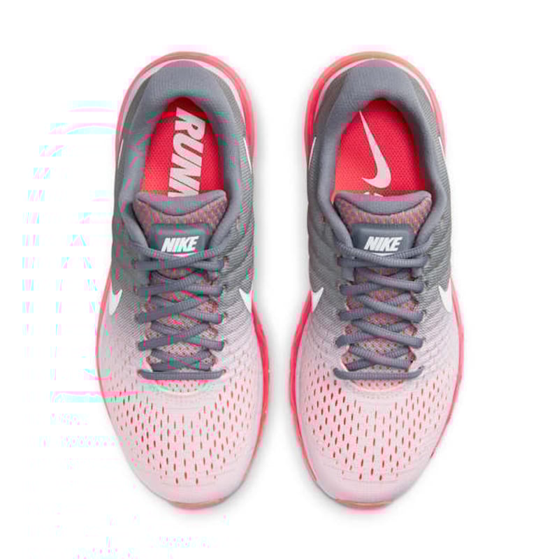 Nike Air Max 2017 849560-007 04