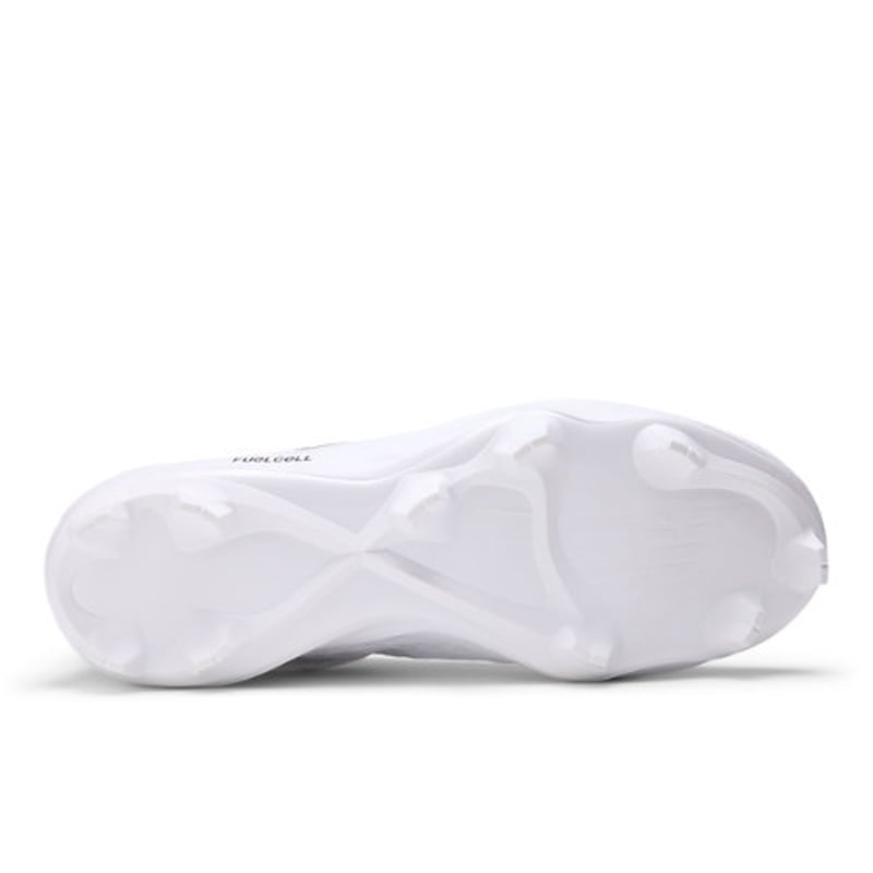 New Balance FuelCell 4040v8 Molded PL4040W8 04