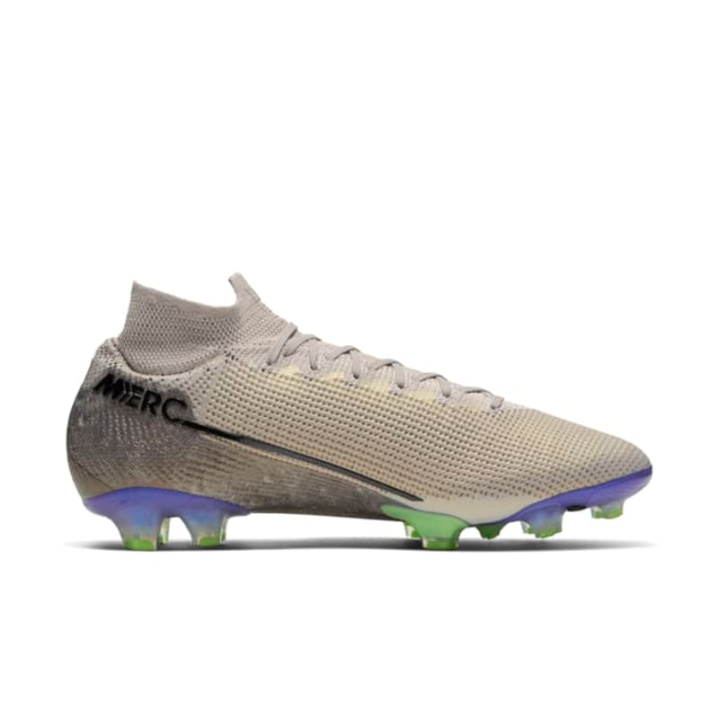 Nike Mercurial Superfly 7 Elite FG AQ4174-005 03