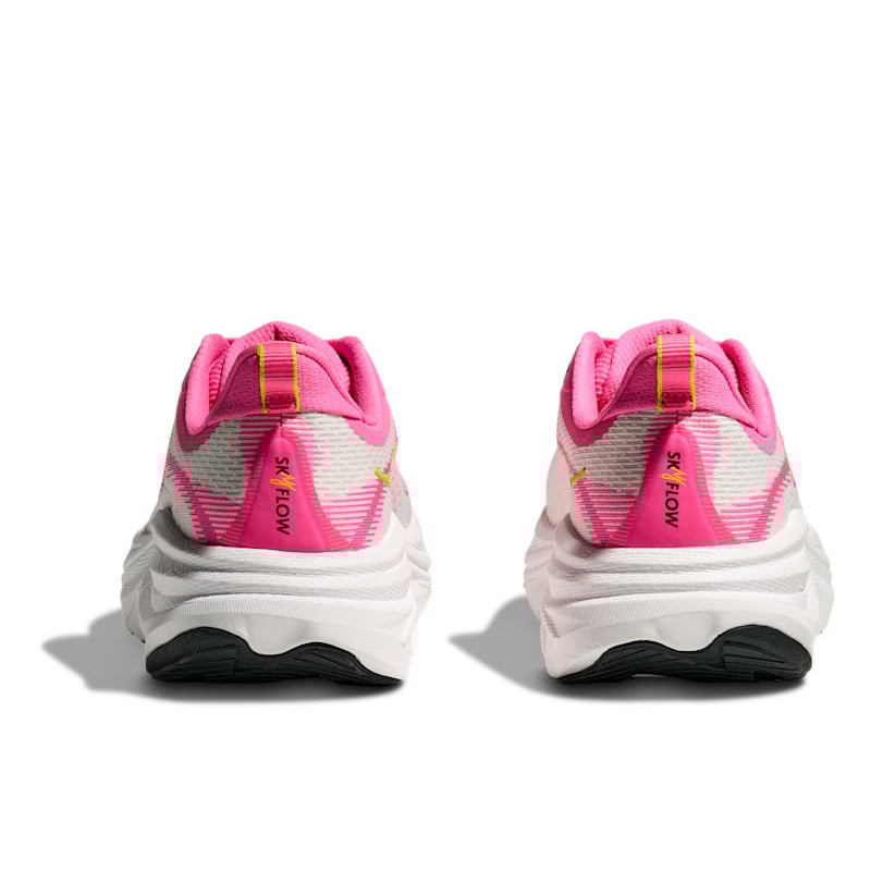 HOKA Skyflow 1155113-NNN 05