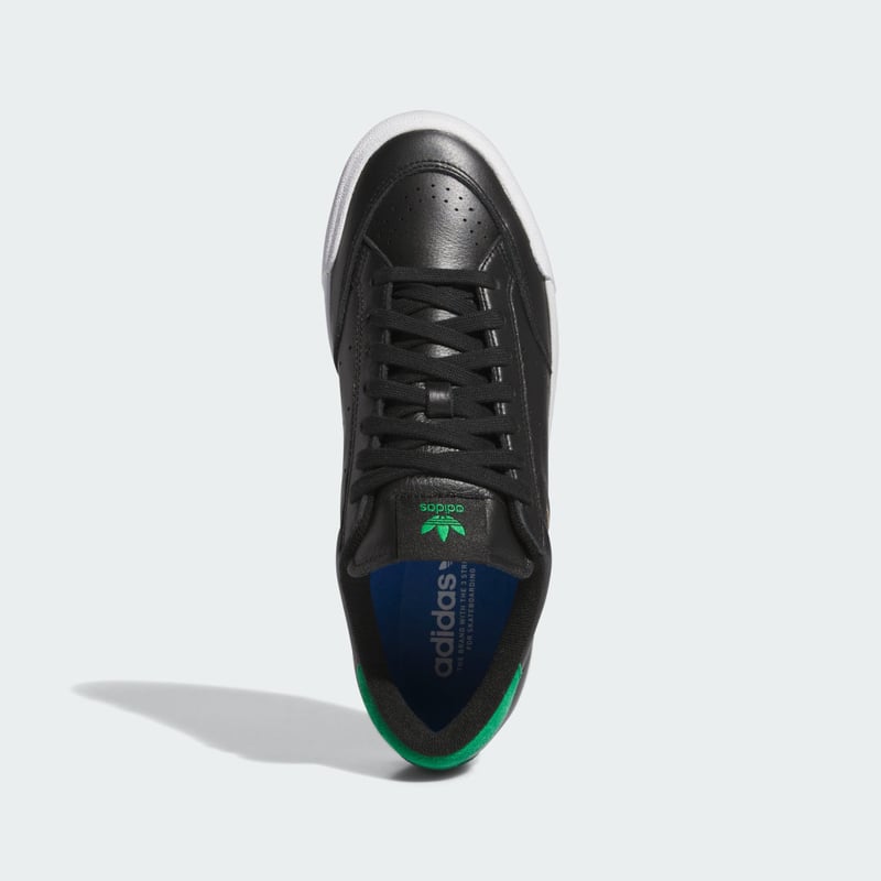 adidas Nora Signature IF2070 02