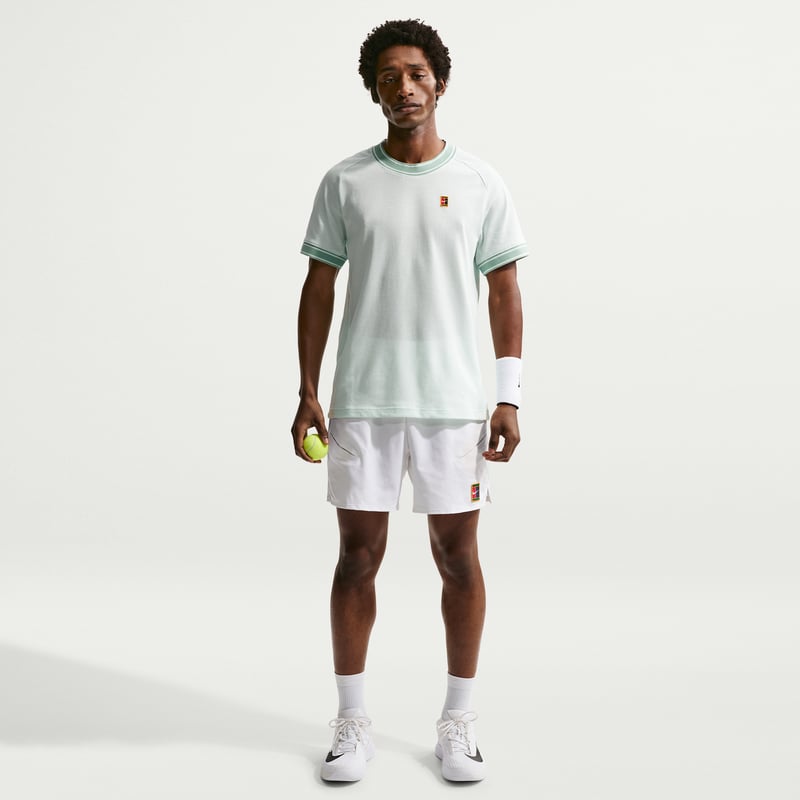 NikeCourt Heritage FN0318-394 04