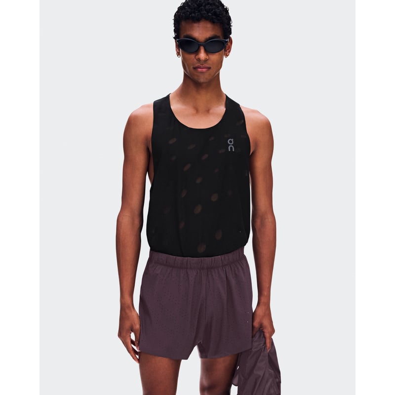 Sorts On Zero "Urchin" | | | 02 | SPORTSHOWROOM