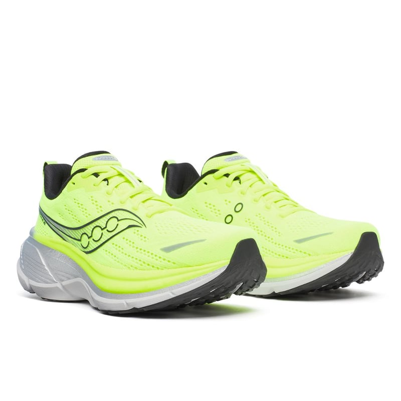Saucony Hurricane 25 S21026-287 02