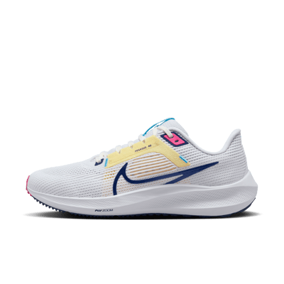 Nike Pegasus 40 DV3854-105 01