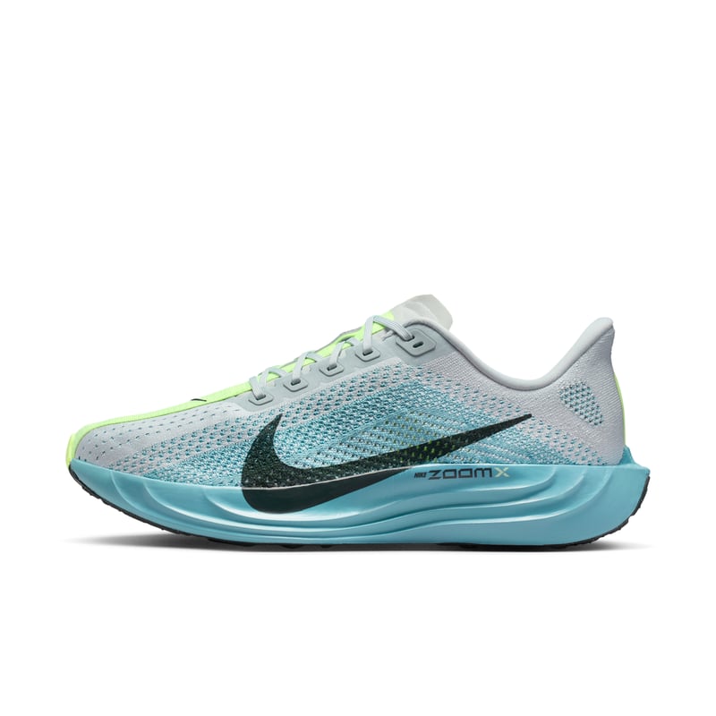 Nike Pegasus Plus FQ7262-012 01