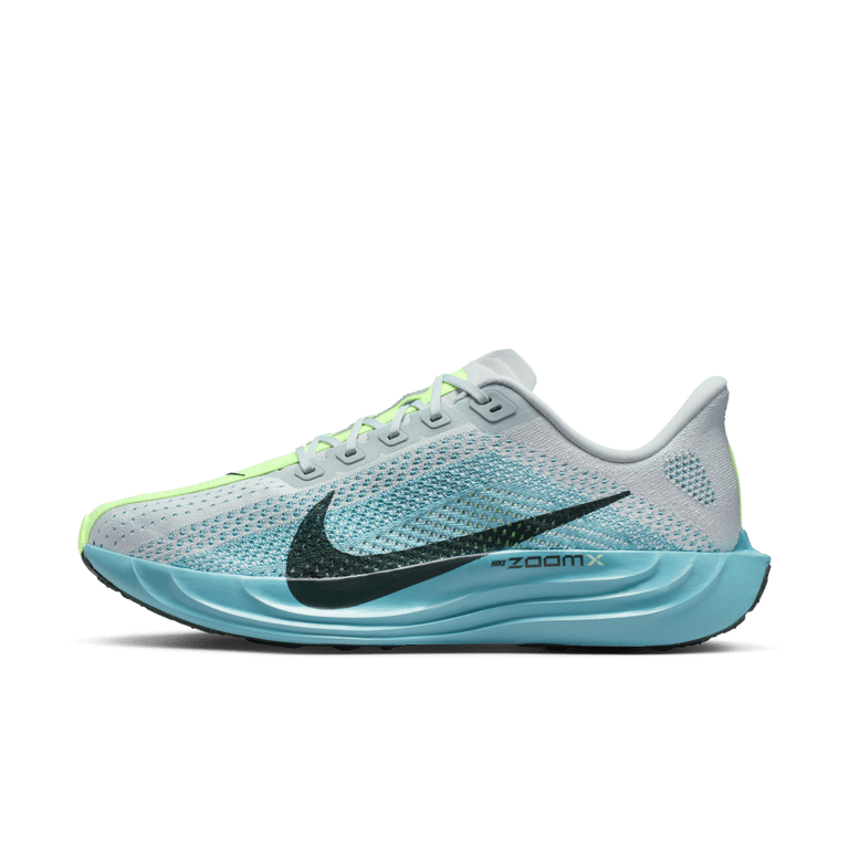 Nike Pegasus Plus