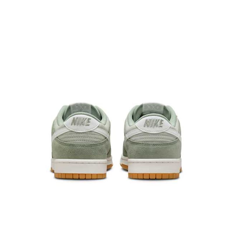 Nike Dunk Low Retro SE HQ1931-300 06