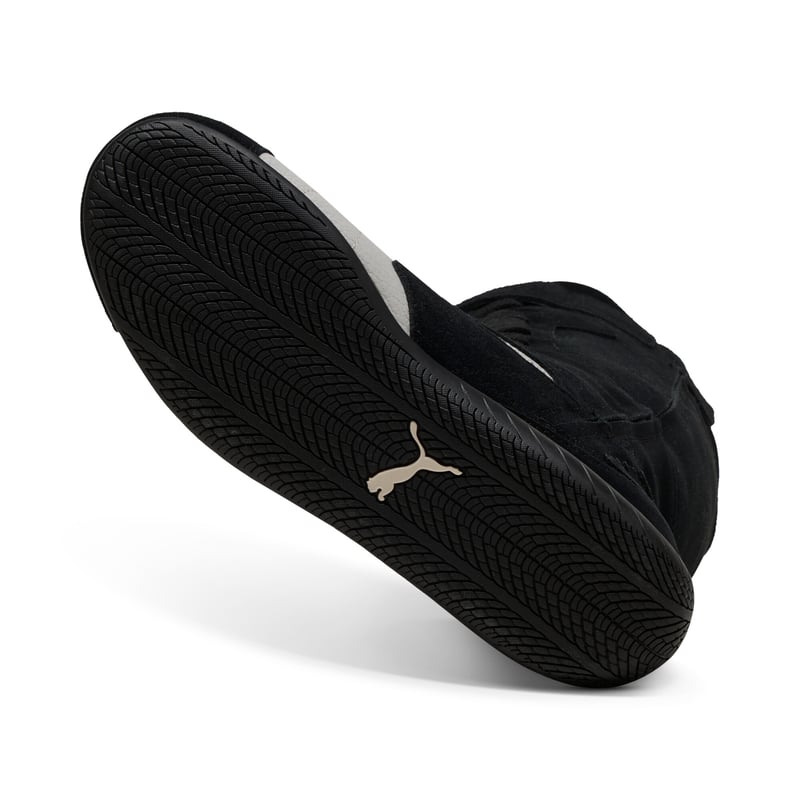 PUMA Speedcat Boots 403770-01 02
