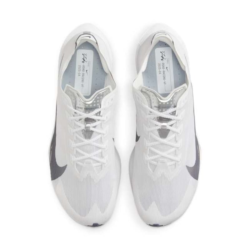 Nike Vaporfly 4 HF6414-100 04