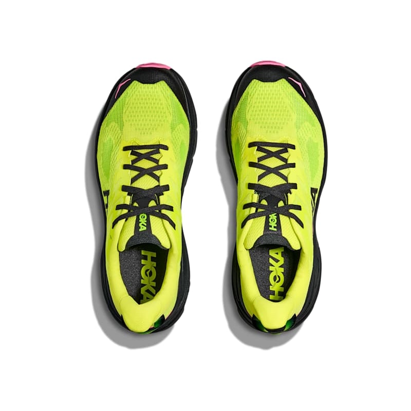 HOKA Challenger 8 1168716-NHK 02