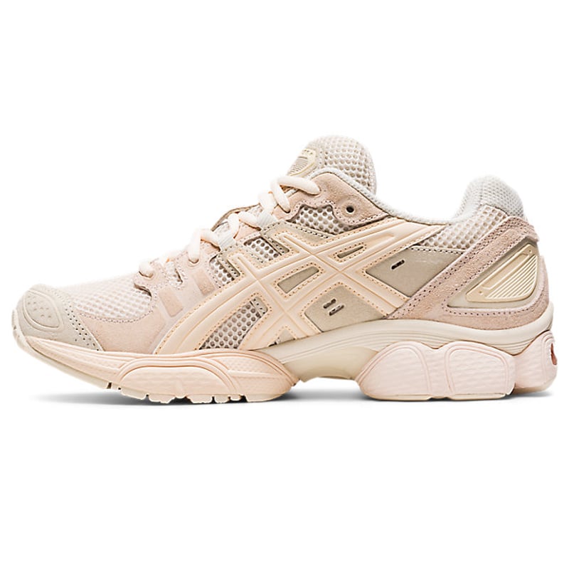 ASICS Gel-Nimbus 9 1202A346-250 04